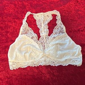 Maidenform Bralette